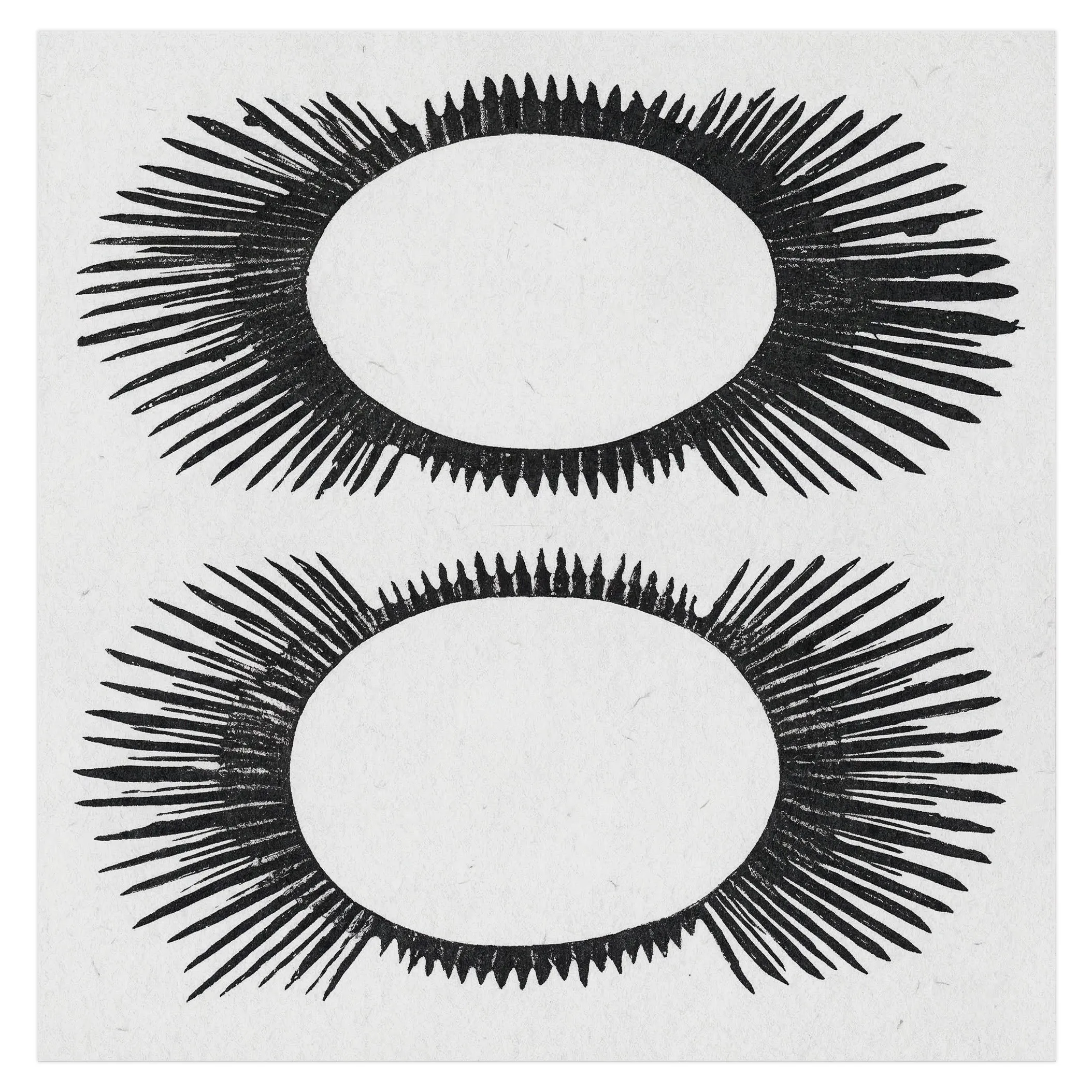 Terminal Script (01), 2026