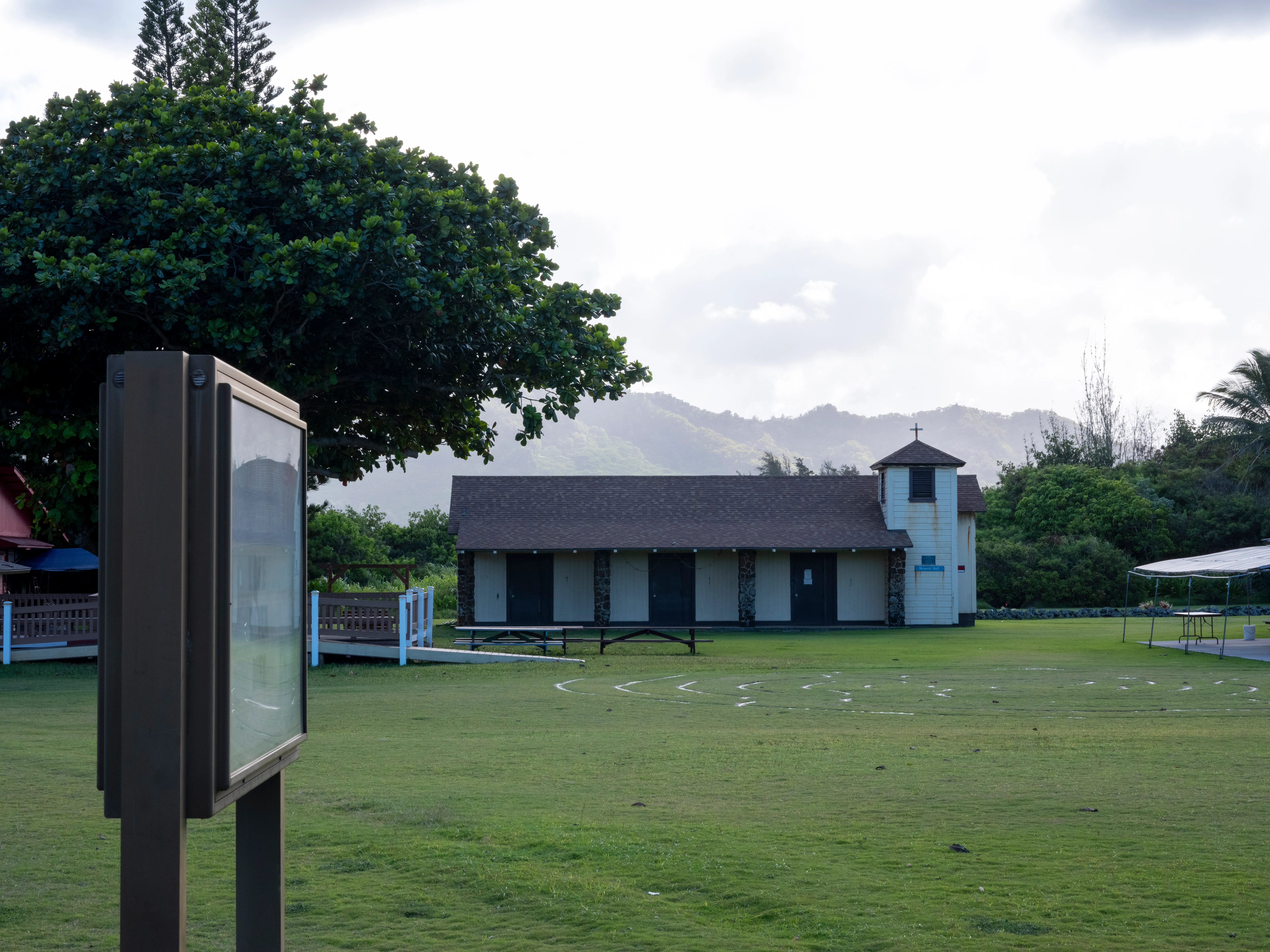 Love Never Dies, 2025 (2/5)