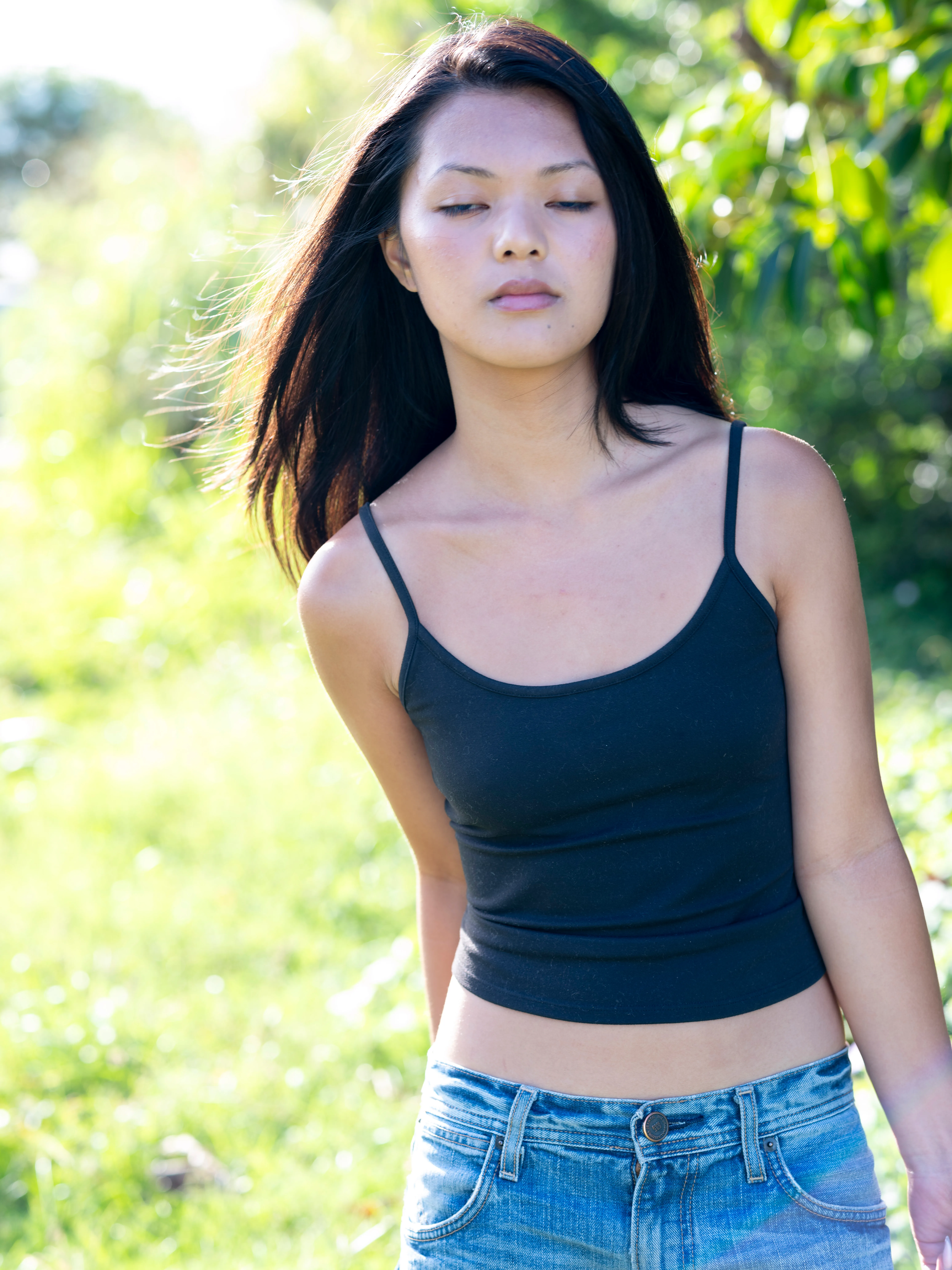 Love Never Dies, 2025 (3/5)