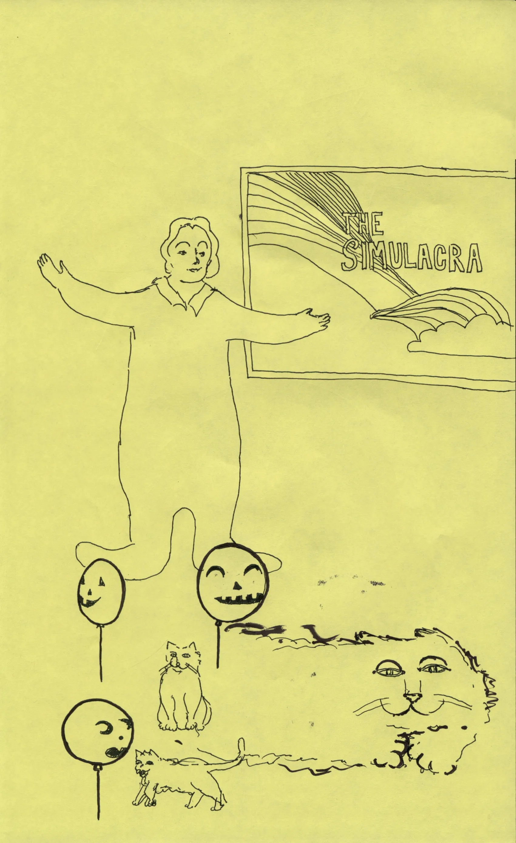 TODO