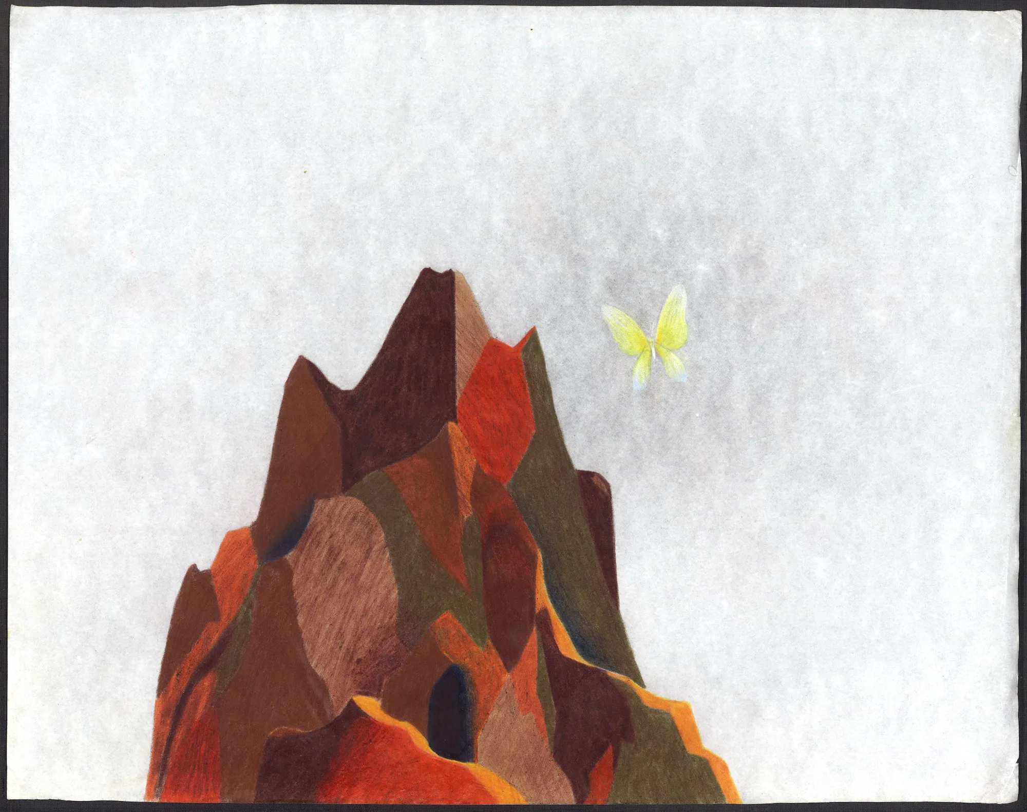 september, 2016 - 2025